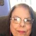 Profile Picture of Janet Trainor (@janet.trainor.984) on Facebook