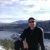 Profile Picture of Robert Rogers (@buckrogers31) on Pinterest