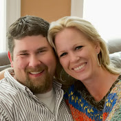 Mandy Forbis - Youtube Profile Picture of Mandy Forbis (@mandyforbis5187) on Youtube