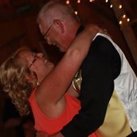 Lynn Davis Bonner - Quora Profile Picture of Lynn Davis Bonner (@lynn-davis-bonner) on Quora