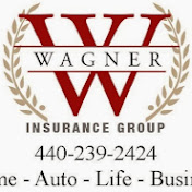 Profile Picture of Joseph Wagner (@josephwagner5526) on Youtube