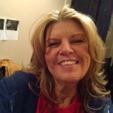 Profile Picture of Jodi Hacker (@jodihacker711) on Twitter