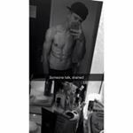 Profile Picture of Rob Keane (@keane.rob) on Instagram