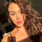 Profile Picture of Patricia (@patricia_caine22) on Instagram
