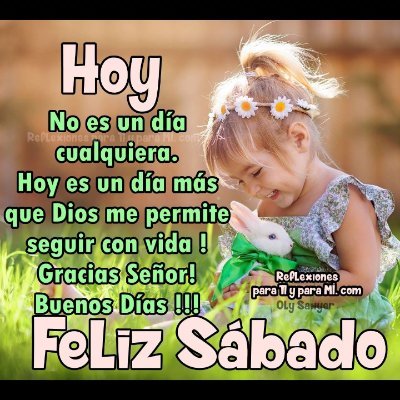 Profile Picture of Astrid Escobar (@Astride83918549) on Twitter