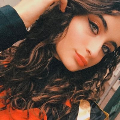Profile Picture of Rosa Scala (@rosascala_) on Twitter