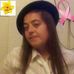 Profile Picture of Amanda Adamson (@amanda.adamson.12764) on Facebook