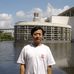 Profile Picture of Linnan Zhang (@linnan.zhang.50) on Facebook