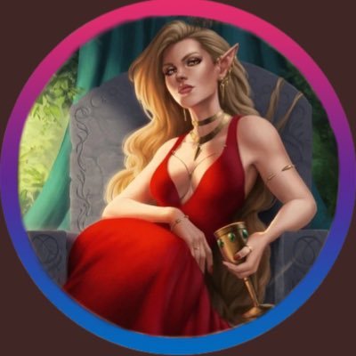 Profile Picture of Jessica - Married To Aaron Warner (@JessiXaa_000) on Twitter