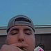 Profile Picture of Max Vera (@max.vera.982292) on Facebook