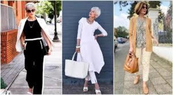 Profile Picture of Phyllis Miles (@phyllis9kaa1d) on Poshmark