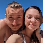 Profile Picture of Joshua Ash (@joshuaash_art) on Instagram