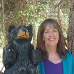 Maggie Sauer - Instagram Profile Picture of Maggie Sauer (@sauermaggie) on Instagram