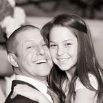 Profile Picture of David Shoulberg (@djshalom23) on Instagram