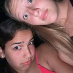 Profile Picture of carly whittemore (@mrs.hughjass_) on Instagram