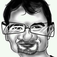 Profile Picture of Pedro Quevedo (@pedro-quevedo-1) on Quora