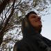 Profile Picture of Gavin Kester (@gavin.kester.79) on Facebook