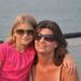 Profile Picture of Kate Tyree (@wildcat92) on Pinterest
