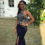 Profile Picture of Ruby Victorino (@ruby_victorino10_) on Instagram