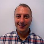 Profile Picture of Marc-André Migneault (@marcandremigneault) on Instagram