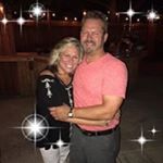 Profile Picture of Colleen conway schiltz (@colleenconwayschiltz) on Instagram