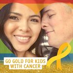 Profile Picture of Rocio Corona (@mariacorona83) on Instagram