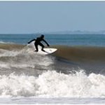 Profile Picture of David Callaway (@davidcallaway10) on Instagram