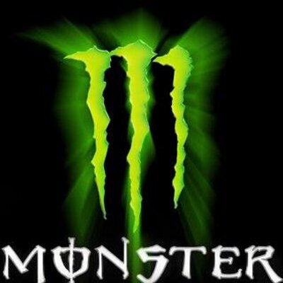 Profile Picture of Nick Cotta (@MONSTERisBE4ST) on Twitter