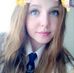 Profile Picture of Laura Dann (@Laura-Dann) on Facebook