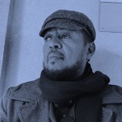 Profile Picture of Abdulkadir Mursal (@Abmmursal) on Twitter