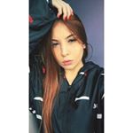 ruivinha ousada.. - Instagram Profile Picture of ruivinha ousada.. (@isabellycaroline2020) on Instagram