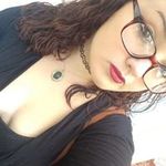 Profile Picture of Shannon Cassidy McDermott (@shannoncassidymcdermott) on Instagram