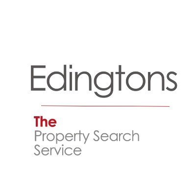 Profile Picture of London Buying Agent (@Edingtonsltd) on Twitter