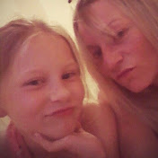 Profile Picture of Lisa Hodgson (@lisahodgson8981) on Youtube