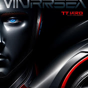 Profile Picture of Derek Francisco (Doc Weedlaw) (@CannabisConsulting1) on Youtube