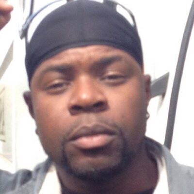 Profile Picture of Sedrick Smith (@Texasfinest85) on Twitter