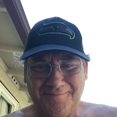 Profile Picture of Steven Kilts (@KiltsSteven) on Twitter