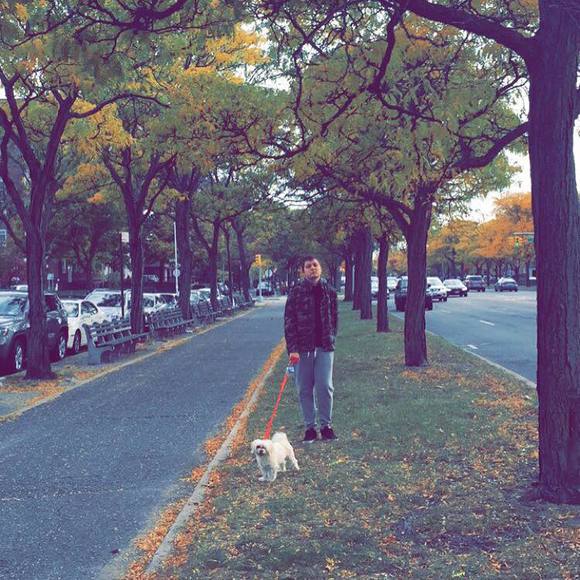 Profile Picture of Samuel Skovran (@samuel_sko) on Poshmark