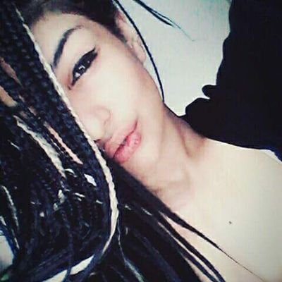 Profile Picture of Sara Straw (@straw420x) on Twitter