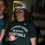 Profile Picture of Nicholas Foster (@nick_f18) on Instagram