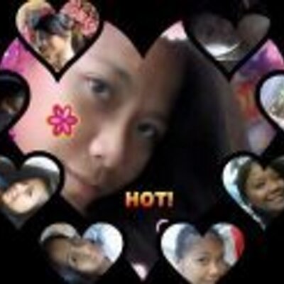 Profile Picture of Jasmine Fernando (@jasminebhoo8) on Twitter