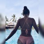 Profile Picture of mila mouton 🍷 (@m.mouton_) on Instagram