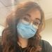 Profile Picture of Jannet Carvajal (@jannet.carvajal.9) on Facebook