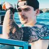 Profile Picture of Cory Samuelson600 (@@corysamuelson17) on Tiktok