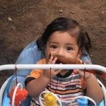 Profile Picture of Kevin Melhado (@fransisco_1020) on Instagram