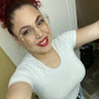 Profile Picture of Stephanie Arango (@stephanie-arango-7) on Quora