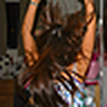 Profile Picture of Alexandra  Smith (@asianalex324) on Flickr