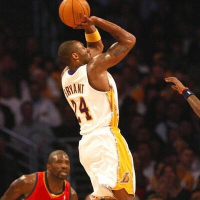 Profile Picture of Blake Jones (@Unique20122) on Twitter