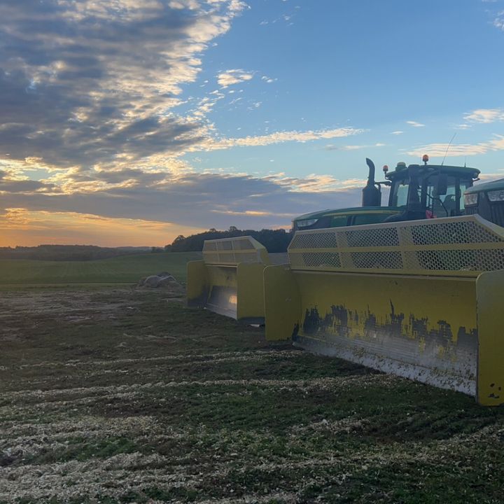 Profile Picture of Max Melzer (@maxmelzer4878) on Tiktok