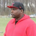 Profile Picture of Jermaine Clark (@clarkjermaine34) on Instagram